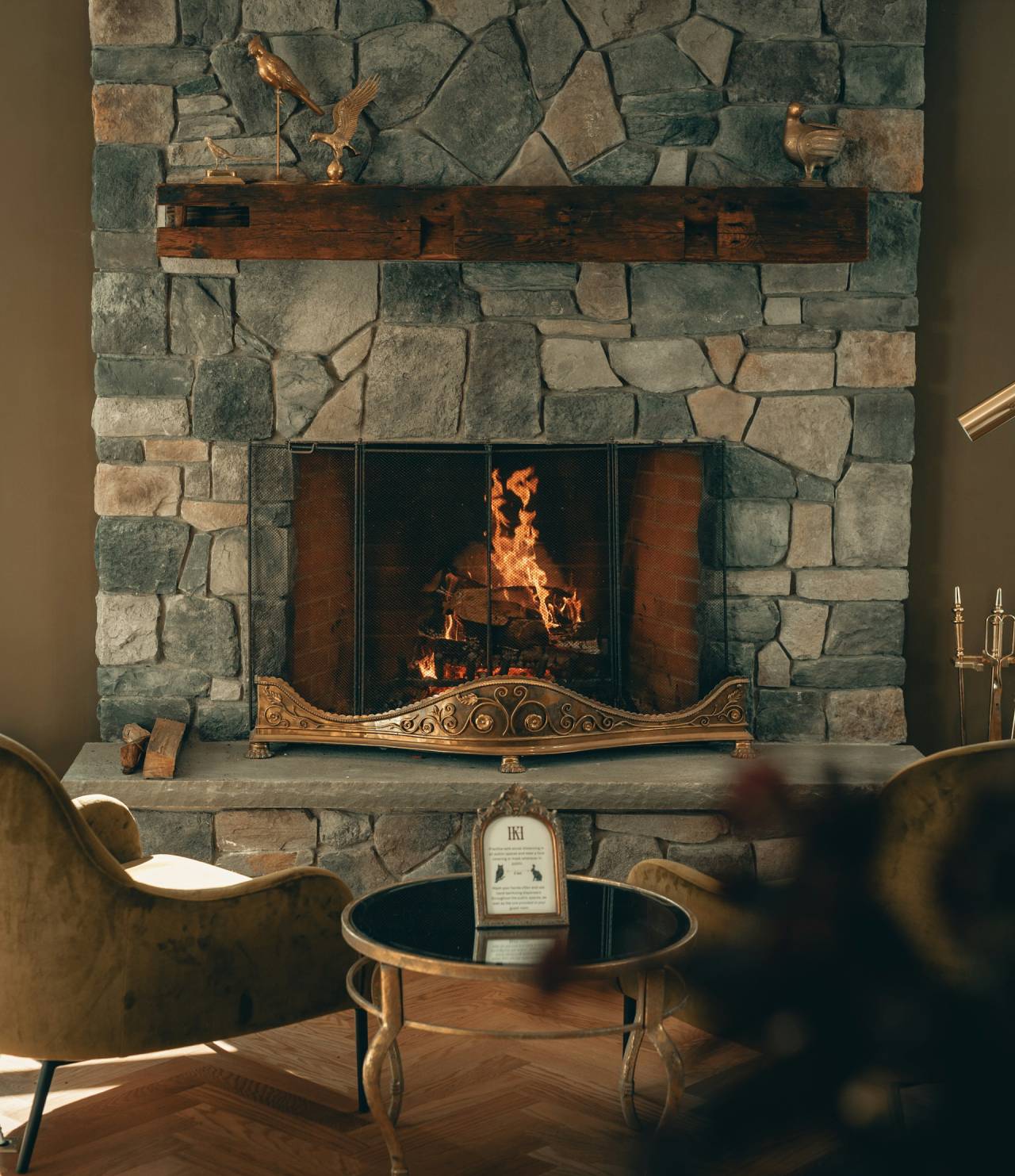 Professional Chimney Fireplace Repair Los Angeles CA - Expert Repair Services by Chimney Sweep Los Angeles