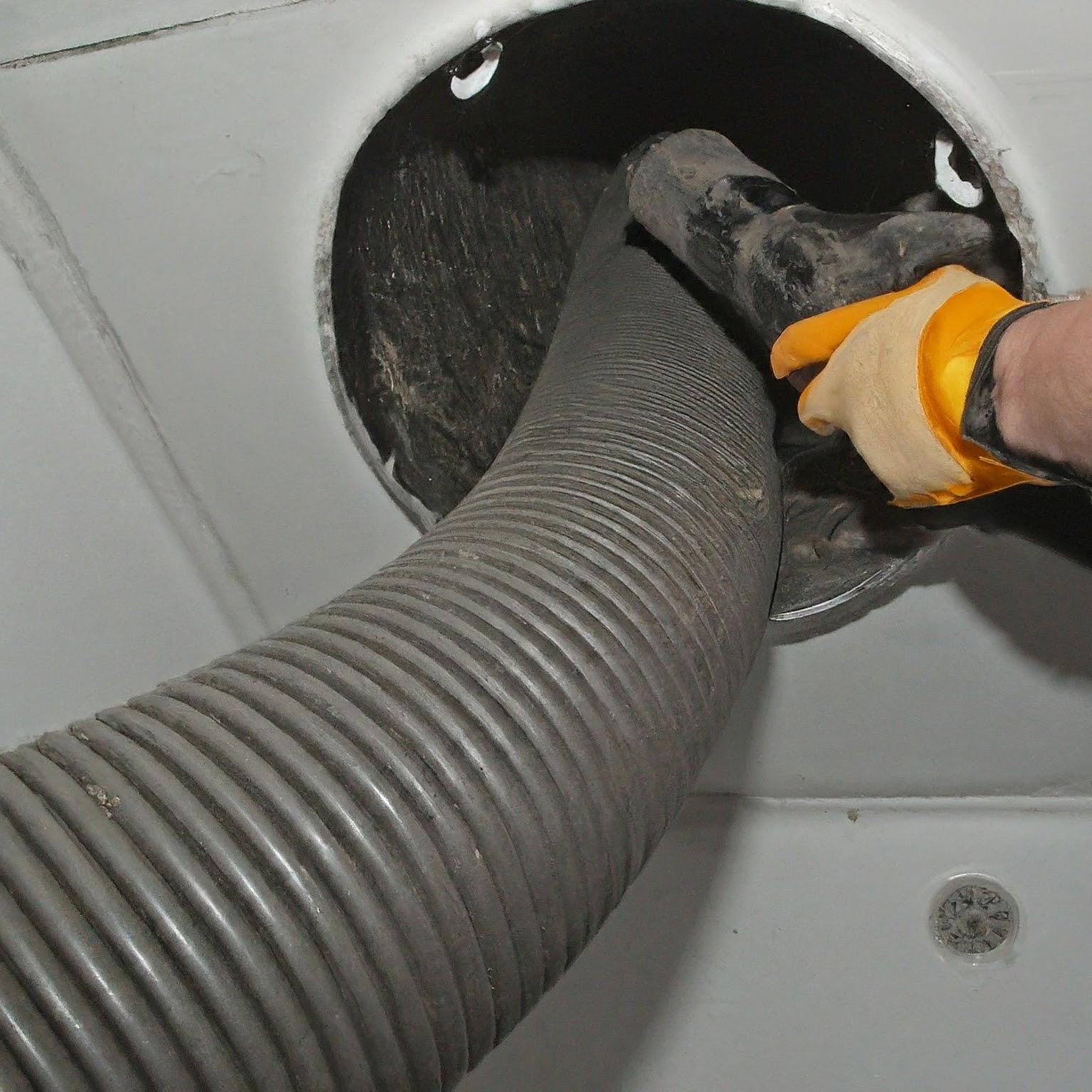 Professional Duct Cleaning Los Angeles CA - HVAC Air Duct Cleaning Services by Chimney Sweep Los Angeles
