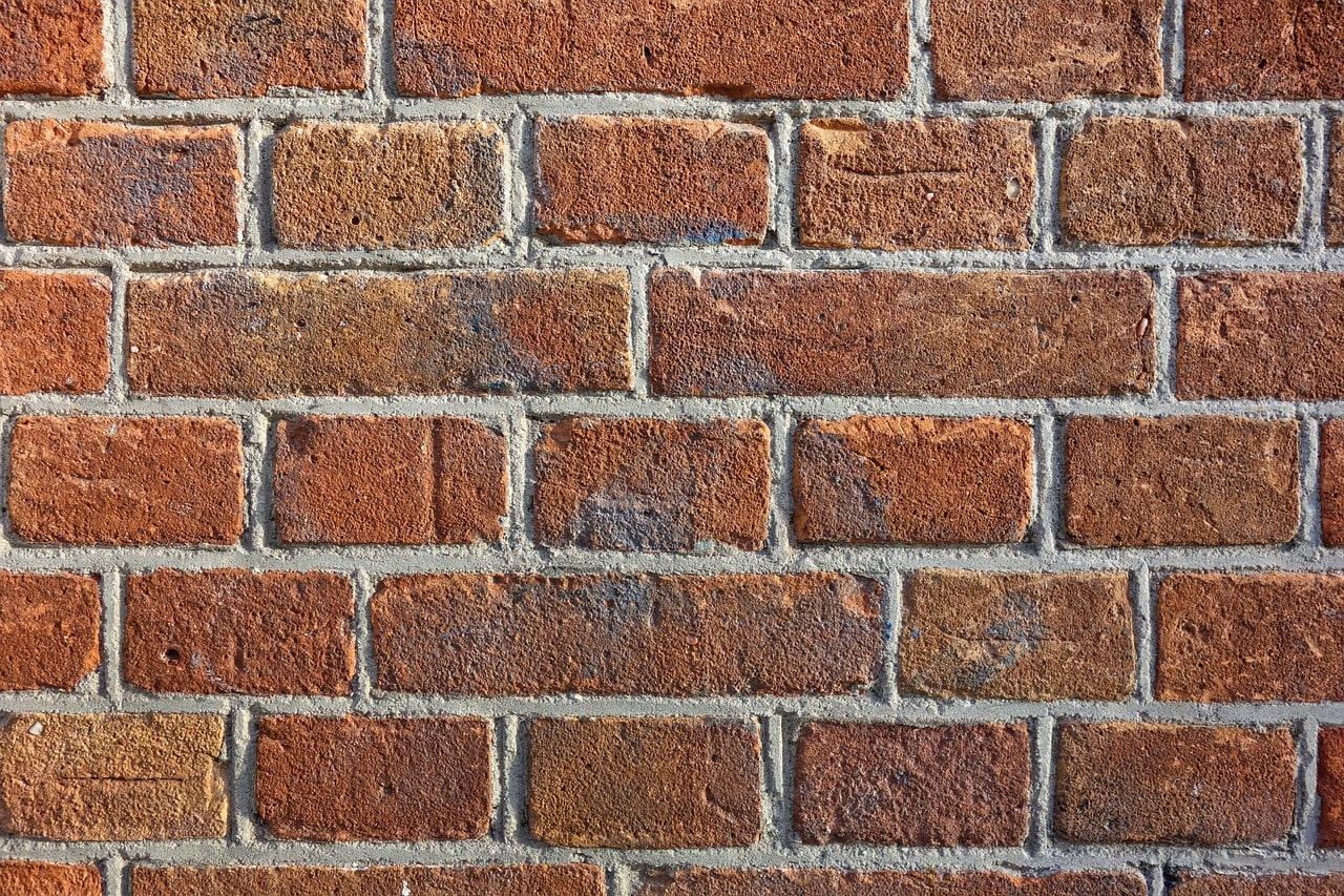 Professional Masonry Restoration Services in Los Angeles, California