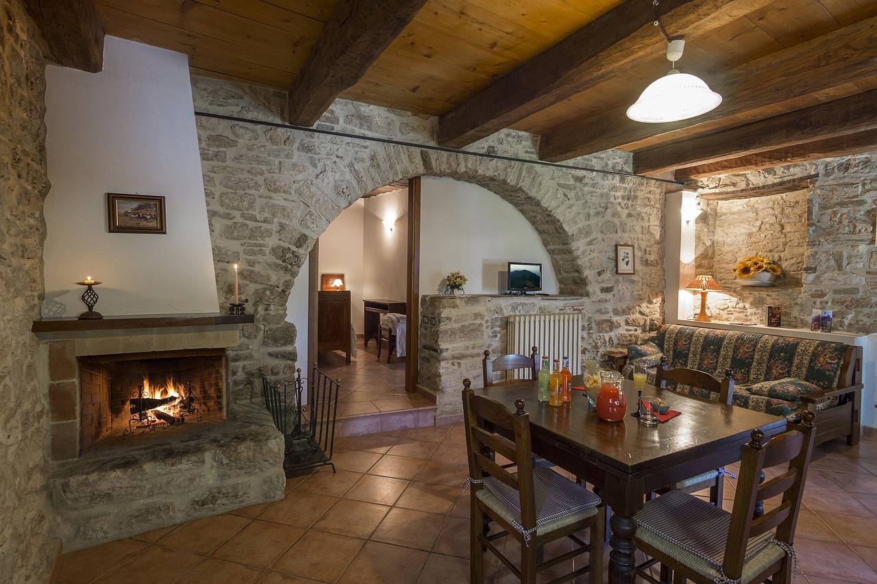 Expert Stove Installation in Los Angeles, California - Professional Service by Chimney Sweep Los Angeles